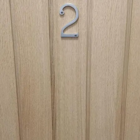 Carvetii - Anne House 2 - Dbl Bed First Floor En-suite *