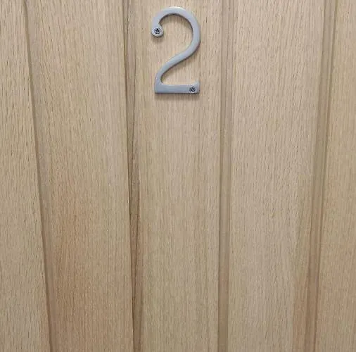 Carvetii - Anne House 2 - Dbl Bed First Floor En-suite *